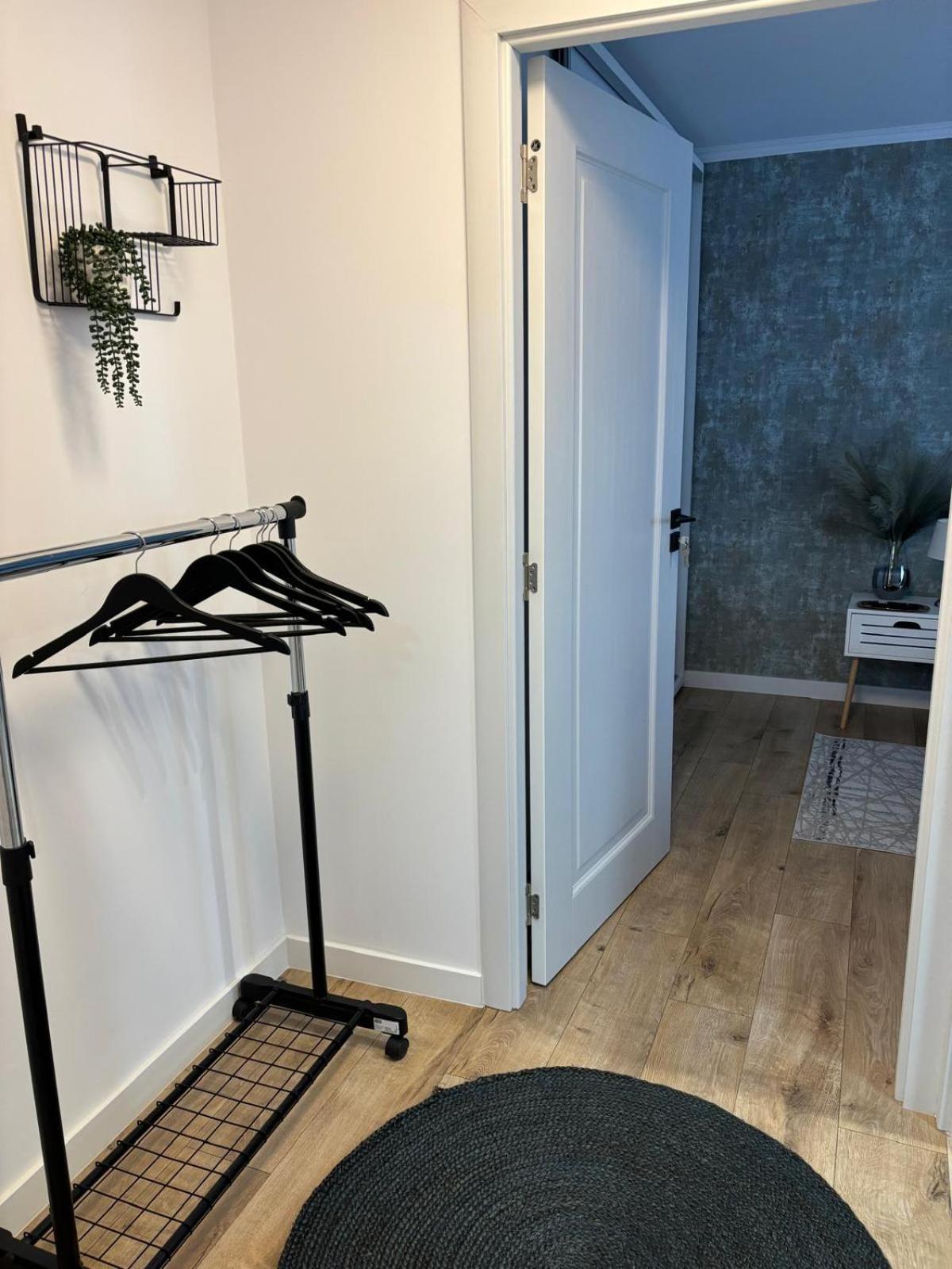 Rorada Apartament Fagaras Bagian luar foto
