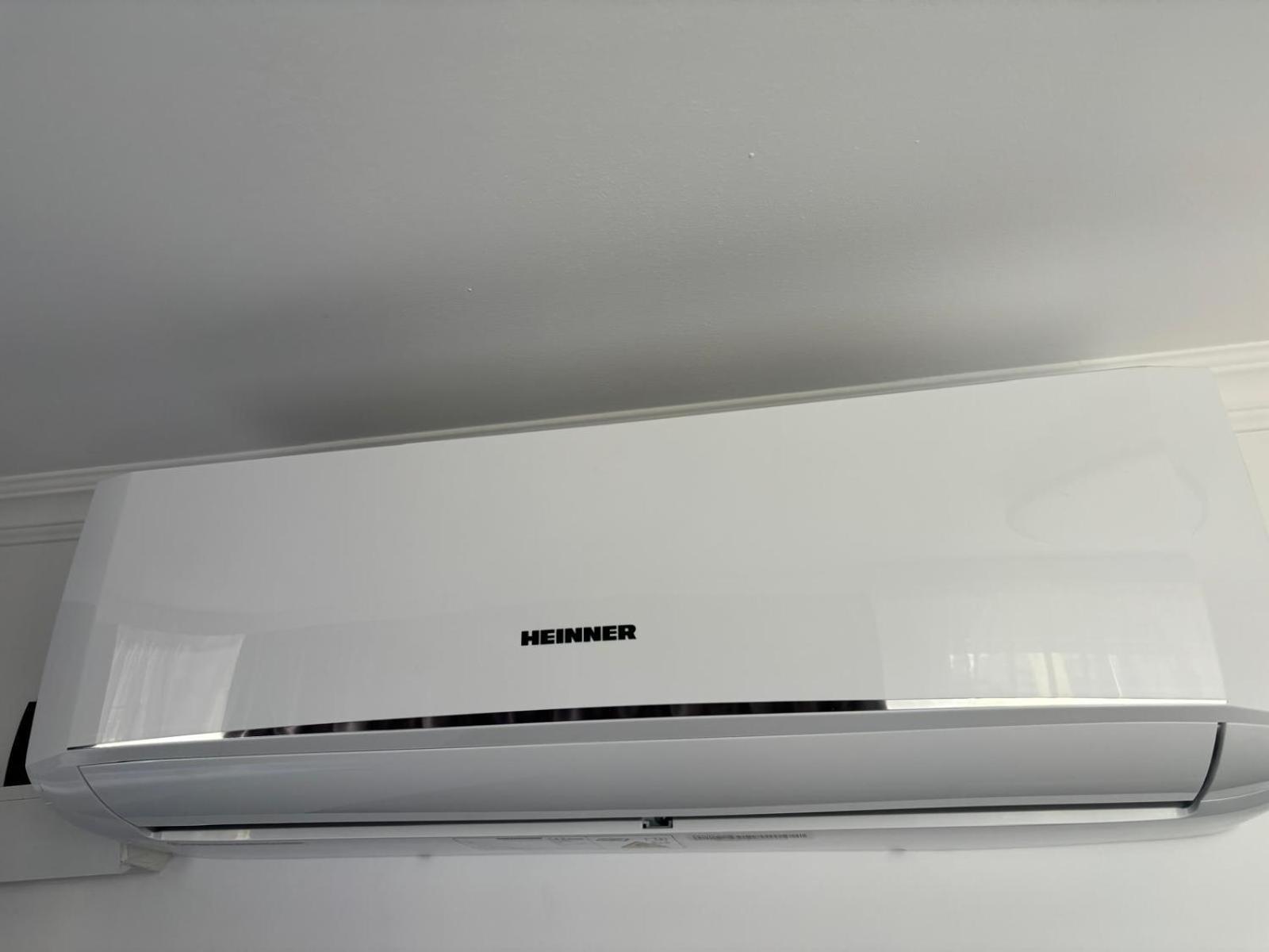 Rorada Apartament Fagaras Bagian luar foto