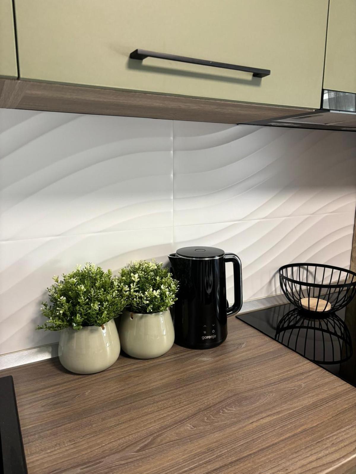 Rorada Apartament Fagaras Bagian luar foto